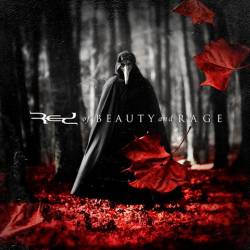 Red (USA) : Of Beauty and Rage